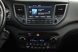 Hyundai Tucson (2017) 1.6 T-GDI, ČR,1.maj - náhled 9