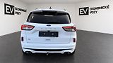 Ford Kuga (2022) 2.0d ST-Line,4x4,ČR,SERVIS - náhled 7