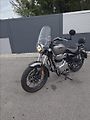 Royal Enfield Meteor 350 LED - náhled 10