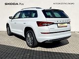 Škoda Kodiaq (2019) 2,0TSI 140KW 4x4 DSG L&K - náhled 22