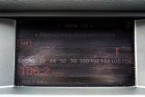 BMW X5 3.0d xDrive/Al/kůže/235 PS/AT - náhled 34