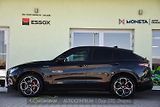Alfa Romeo Stelvio 2.2D 16V 154kW Veloce AT8-Q4 - náhled 2
