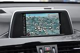 BMW X1 sDrive 18d 110kW Automat - náhled 17