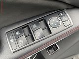 Mercedes-Benz CLA (2016) 2.2 CDi 200d, AT, bixen, kůže - náhled 11
