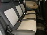 Opel Combo (2012) 1.6CDTi 7míst, AC, temp - náhled 12