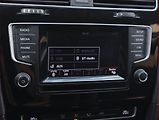 Volkswagen Golf (2015) Highline 1.6 TDI, Automat - náhled 18