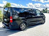 Toyota ProAce Verso (2019) 2.0 /110kW - náhled 7