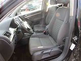 Volkswagen Golf (2007) 1.6i, 1.maj, Xenon, AC - náhled 9