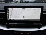 Kia Ceed (2025) 1.5 T-GDI - náhled 13