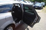 Ford Mondeo (2011) 2.0TDCi,AUT, Najeto 93Tis.km ! - náhled 35