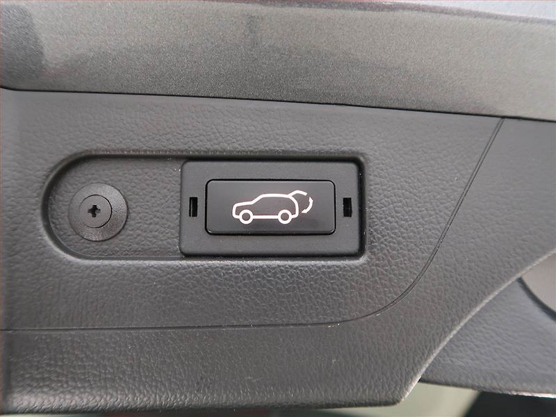 SsangYong Rexton (2022) 2.2 Diesel - fotka 21 z 29
