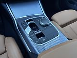 BMW Řada 3 320d xDrive M-Sport Touring - náhled 27
