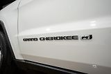 Jeep Grand Cherokee 3.6 V6 216 kW Laredo - náhled 24
