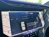 Mercedes-Benz EQE 500 4M SUV*AMG paket - náhled 24