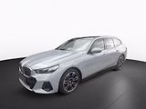 BMW Řada 5 520d xDrive M-Sport DA/PA Pro - náhled 1