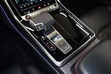 Audi RS Q8 Exclusive, Karbon brzdy, Pano - náhled 42