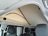 Mercedes-Benz Třídy V 2,0 Marco Polo HORIZON 300 d / - náhled 29