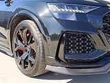 Audi RS Q8 4.0TFSI 441kW QUATTRO ČR DPH  - náhled 12