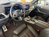 BMW X7 xDrive40d TOP stav - náhled 13
