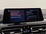 BMW X4 xDRIVE 20i M-PAKET CZ 1.maj. - náhled 56