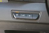Renault Trafic L1H1P1 dCi 110 Extra GSR2 - náhled 31