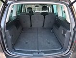 Volkswagen Sharan (2015) 2.0 TDI, Automat, 7 míst, Navi - náhled 14