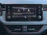 Škoda Kamiq 1.0TSi DSG Monte Carlo 116PS M - náhled 28