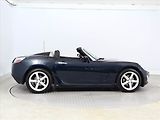 Opel GT (2008) 2.0 T, Kůže, Tempomat - náhled 6