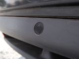 Renault Vel Satis (2003) 2.0T – NOVÉ V ČR - náhled 9