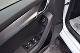 Škoda Octavia (2018) 1.5TSI 110kw CLEVER TAŽN NAVI  - náhled 34