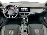 Škoda Scala (2025) DSG 1.5TSI 110kW Monte Carlo - náhled 4