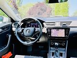 Škoda Superb (2022) 2,0TDi 110kW STYLE DSG TAŽNÉ  - náhled 6