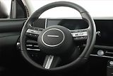 Hyundai Tucson (2026) 1.6 T-GDI, COMFORT, KEYLESS - náhled 8