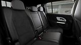 Mercedes-Benz GLB (2026) 350 4MATIC s EQ Linie AMG - náhled 9