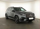 Mercedes-Benz GLS (2026) 450 d 4MATIC, AMG - náhled 1