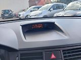 Opel Meriva (2006) 1.6i-16v automat - náhled 15