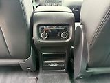 Volkswagen Sharan Highline 1.4TSI 110 kW DSG - náhled 22