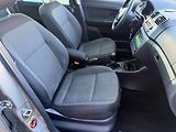 Škoda Roomster 1,2TSI Panorama - náhled 12