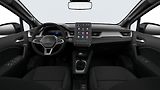 Renault Symbioz evolution Eco-G 120   - náhled 4