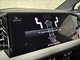 Audi Q4 e-tron 35 125kW Sport LED Matrix - náhled 44