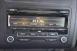 Volkswagen Caddy 1,6 TDI 77KW BEZ KOROZE - náhled 41