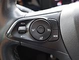 Opel Mokka (2022) 1.2 Turbo, Serv.kniha, Kůže - náhled 16