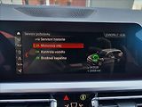 BMW Řada 3 320d xDrive,M Sport,ČR,1.Maj. - náhled 32