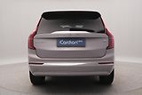 Volvo XC90 (2026) T8 AWD Plug-in BRIGHT PLUS 7m - náhled 11