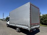 Iveco Daily 3.0,132kw,10p.motor 45 tis.km - náhled 7