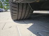 Volkswagen Golf 1,4TSi R-Line Webasto NAVI - náhled 40