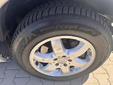 Mercedes-Benz Třídy M ML270CDI W163 INSPIRATION - náhled 19