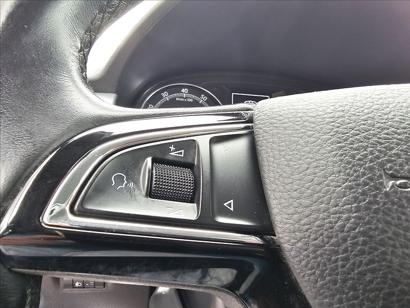 Škoda Fabia III 1,0 TSi 70KW Ambition - fotka 16 z 40