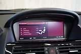 BMW M6 Cabrio, V10,Head-up,Soft-close - náhled 32