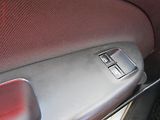 Škoda Octavia (2011) 1.2 TSi, ČR, AC, park.asist - náhled 12